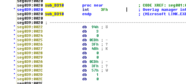 12-ida-overlay-code