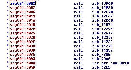 09-ida-init-calls