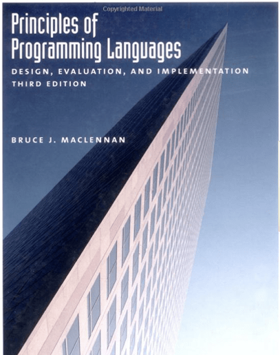 popl" Anyway, I picked up two books [Programming C# 4th Ed by Jesse Liberty](http://oreilly.com/catalog/9780596006990/ 